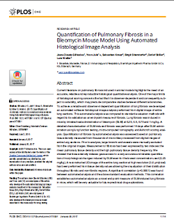 9696-Quantification-of-Pulmonary-Fibrosis-in-a-Bleomycin-Mouse-Model-Using-Automated-Histological-Image-Analysis-graphic