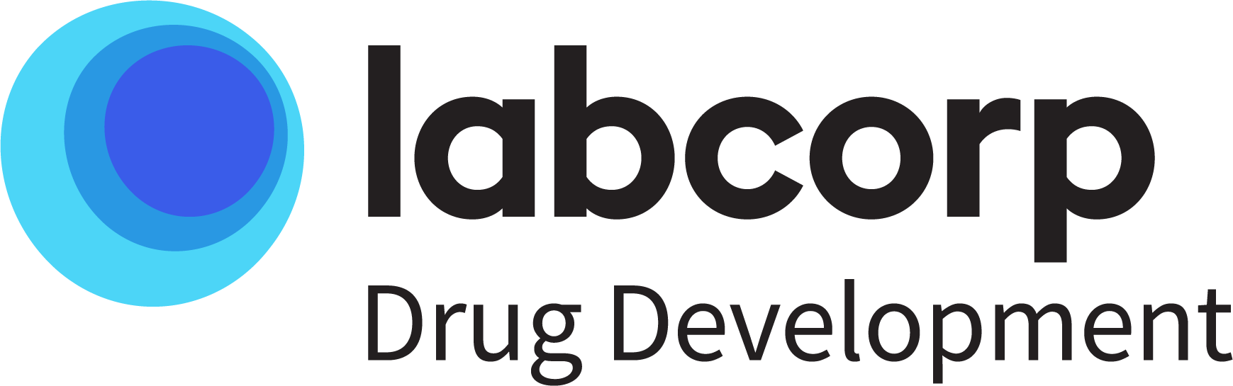 Labcorp_Drug_Development_Logo_Color_RGB