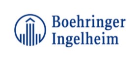 bohringer