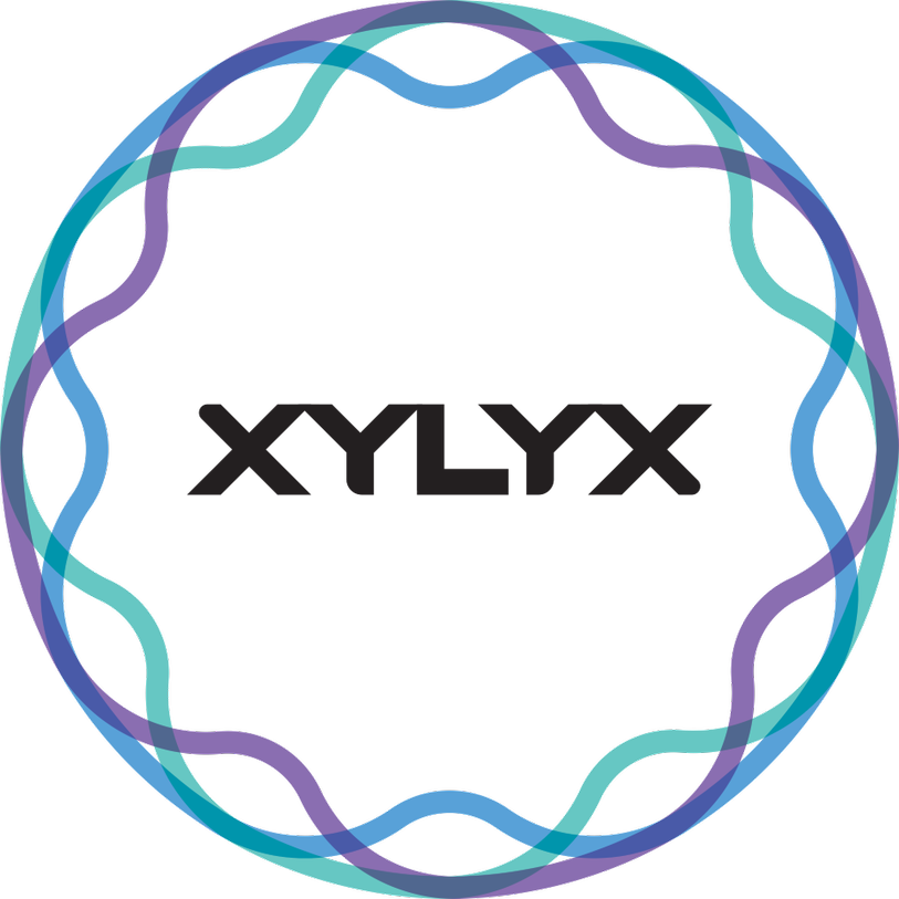 xylyx