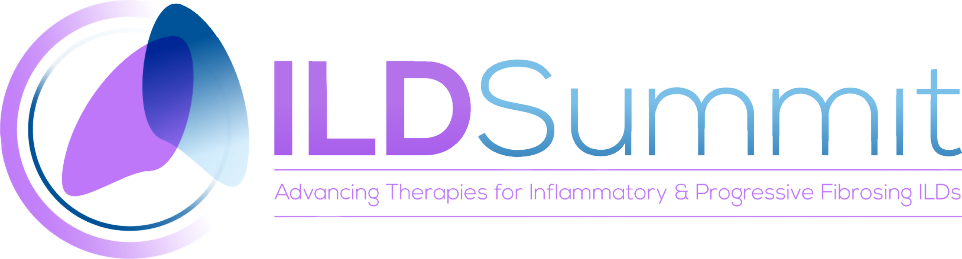 22138_Interstitial_Lung_Disease_Drug_Development_Summit_logo