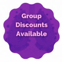 Copy of Group Discounts ADC (2)