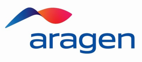Aragen_Logo
