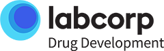 Labcorp_Drug_Development_Logo_Color_PMS_C