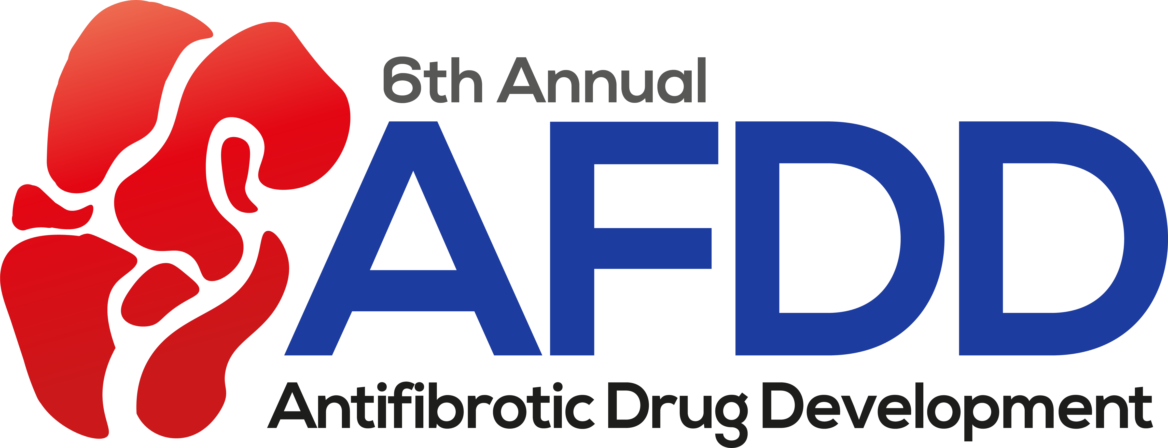 HW220510 6th Antifibrotic Drug Development Summit logo