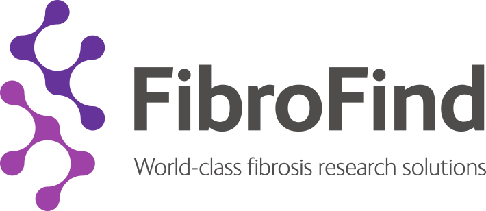 FibroFind_logo_cmyk_strapline