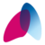 bullet point logo