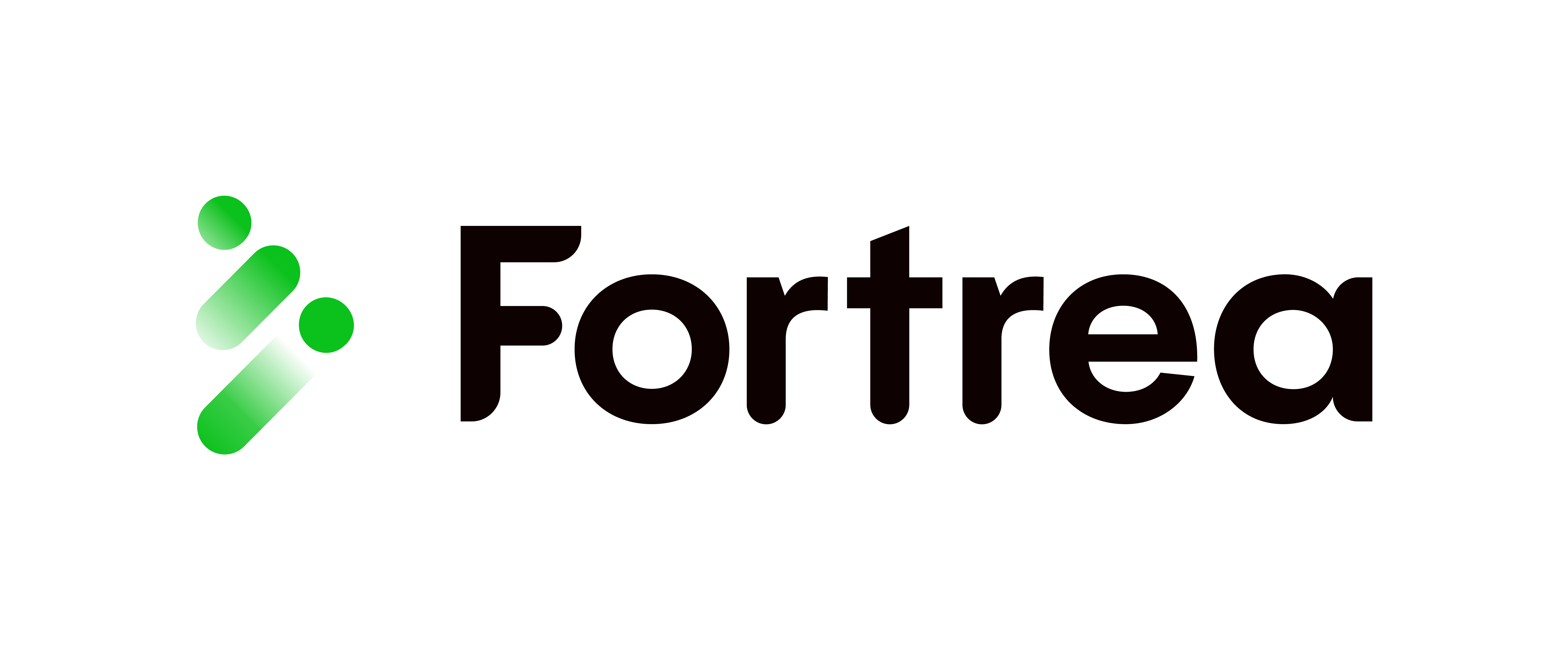 Fortrea Logo