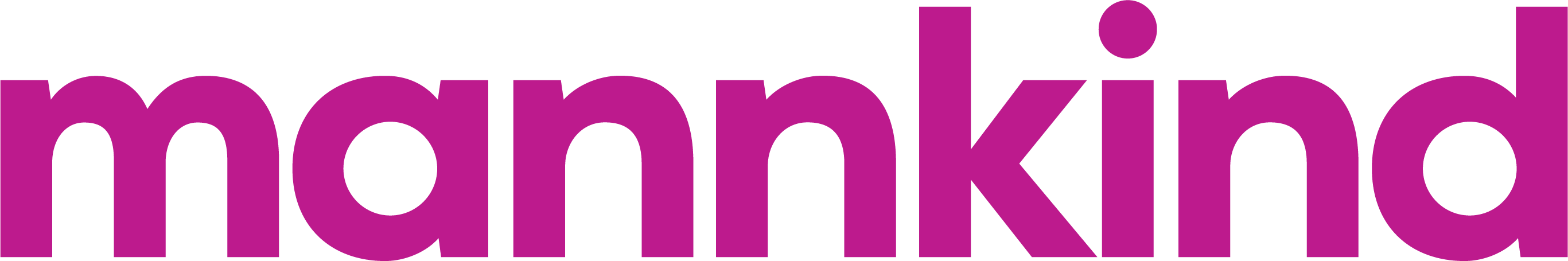 Mannkind_Logo_RGB (1)