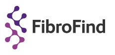 fibrofind