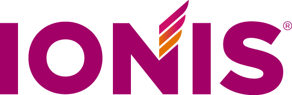 Ionis_Logo_RGB (002)