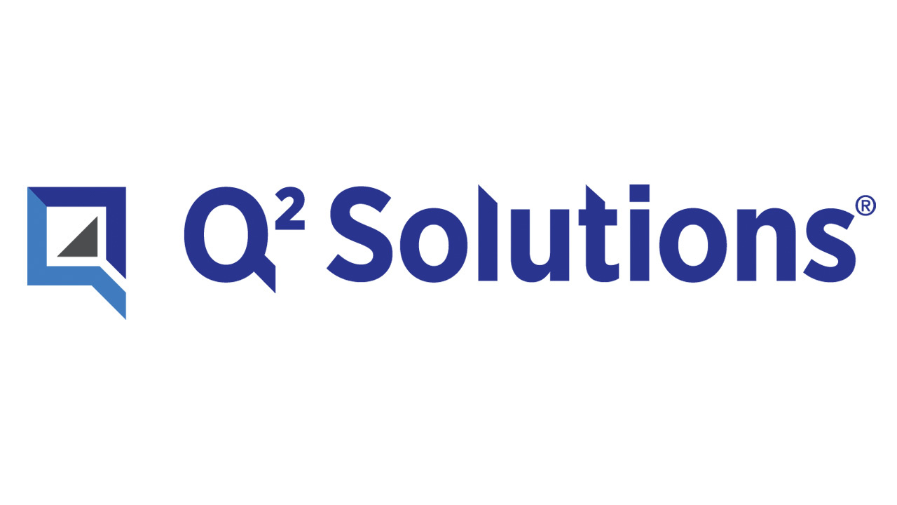 Q2 Solutions , IPF Summit