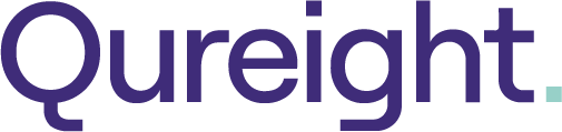 qureight_logo_purple (002)